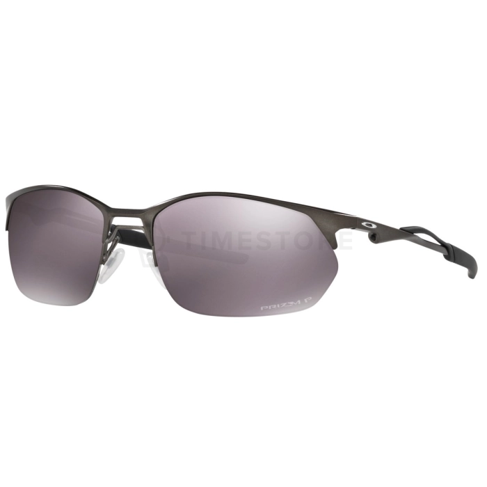 Oakley Wire Tap PRIZM Polarized