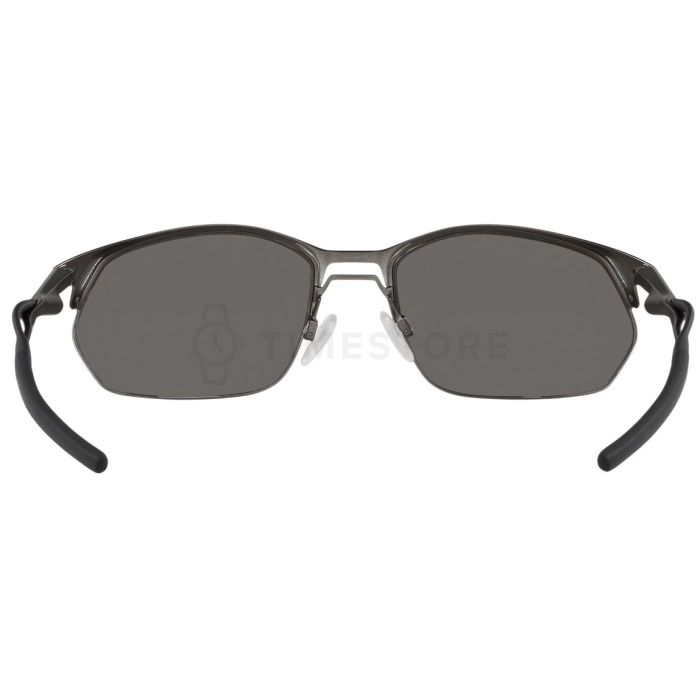 Oakley Wire Tap PRIZM Polarized