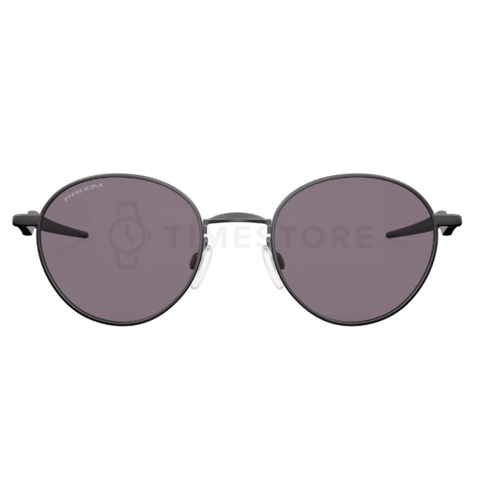 Oakley Terrigal PRIZM