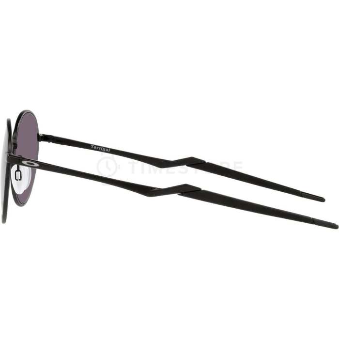 Oakley Terrigal PRIZM