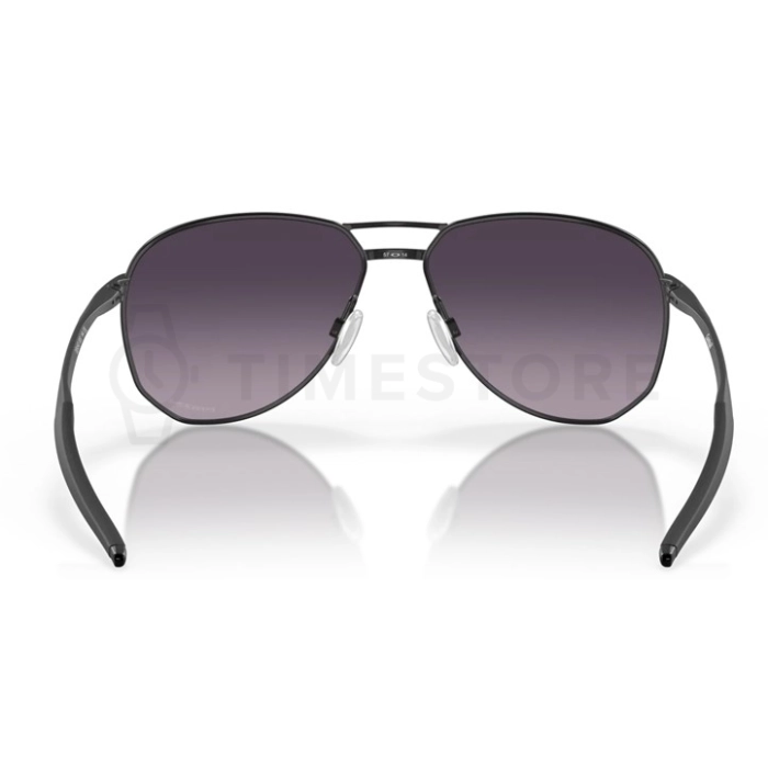 Oakley Contrail PRIZM