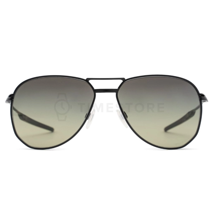 Oakley Contrail PRIZM