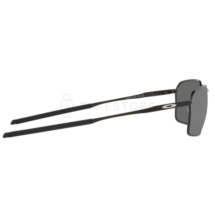 Oakley Savitar PRIZM