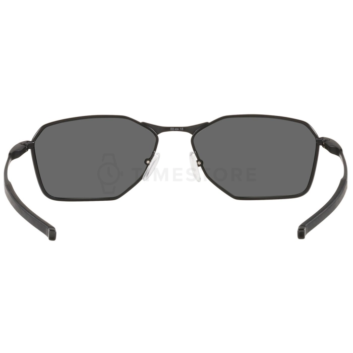 Oakley Savitar PRIZM