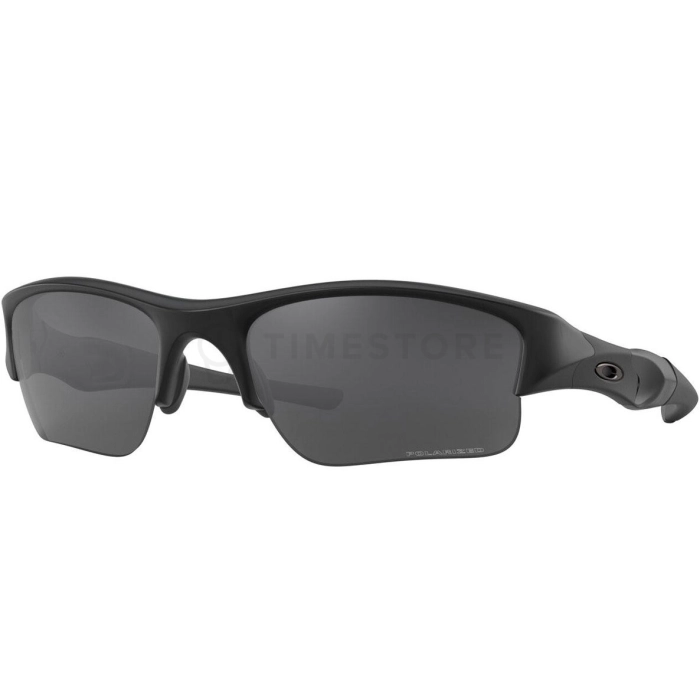 Oakley Flak Jacket XLJ Polarized