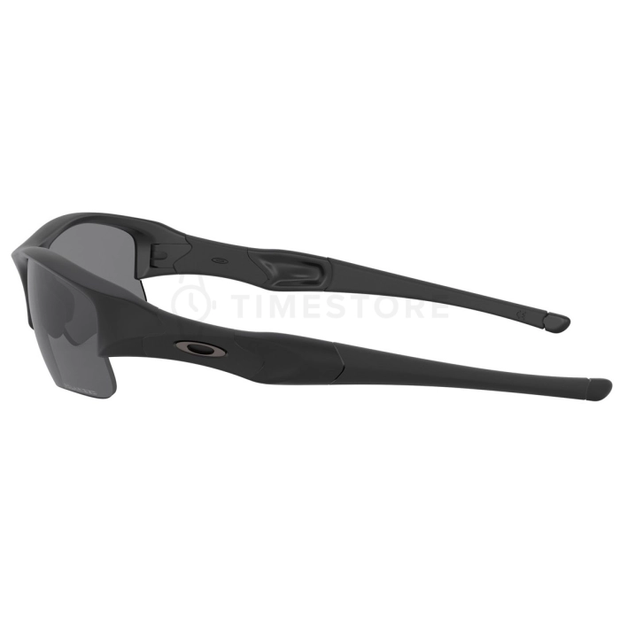 Oakley Flak Jacket XLJ Polarized