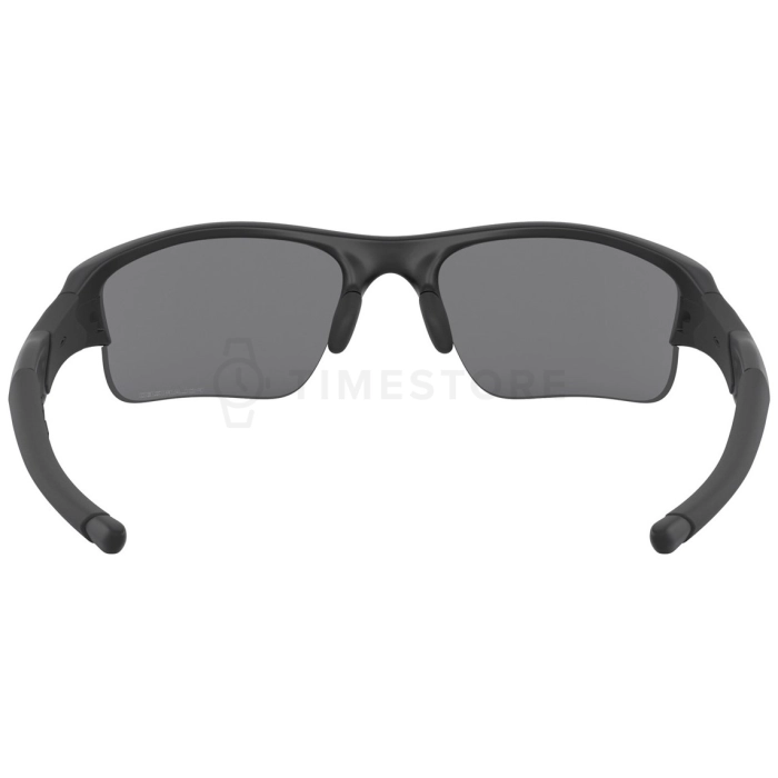 Oakley Flak Jacket XLJ Polarized