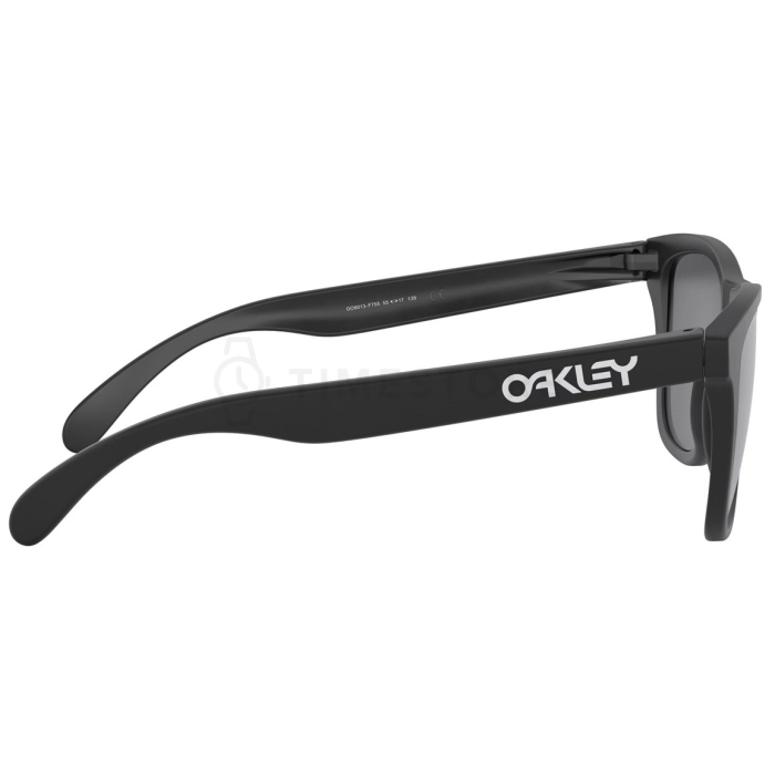 Oakley Frogskins PRIZM Polarized