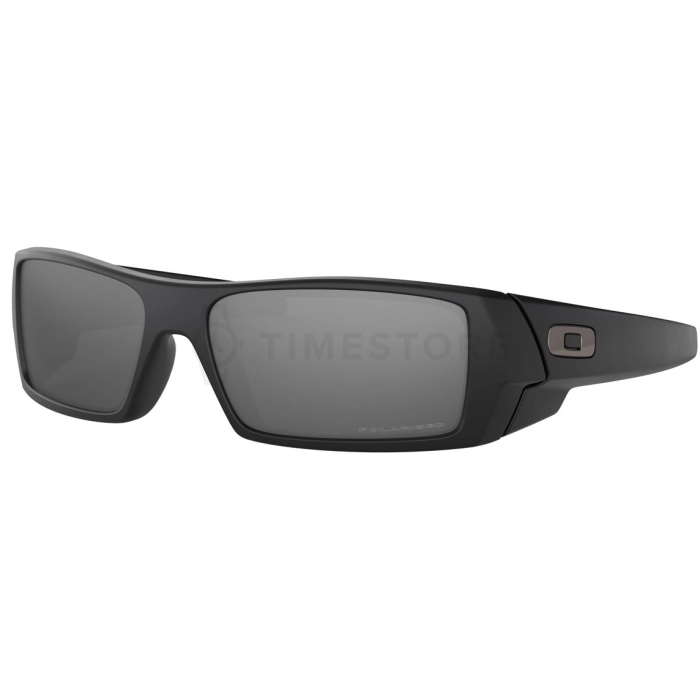 Oakley Gascan Polarized
