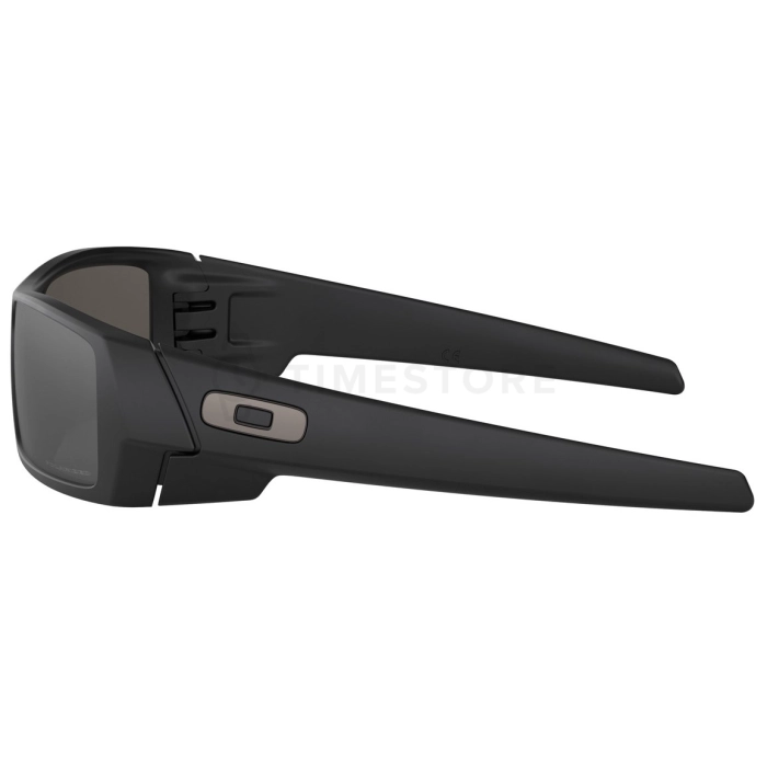 Oakley Gascan Polarized