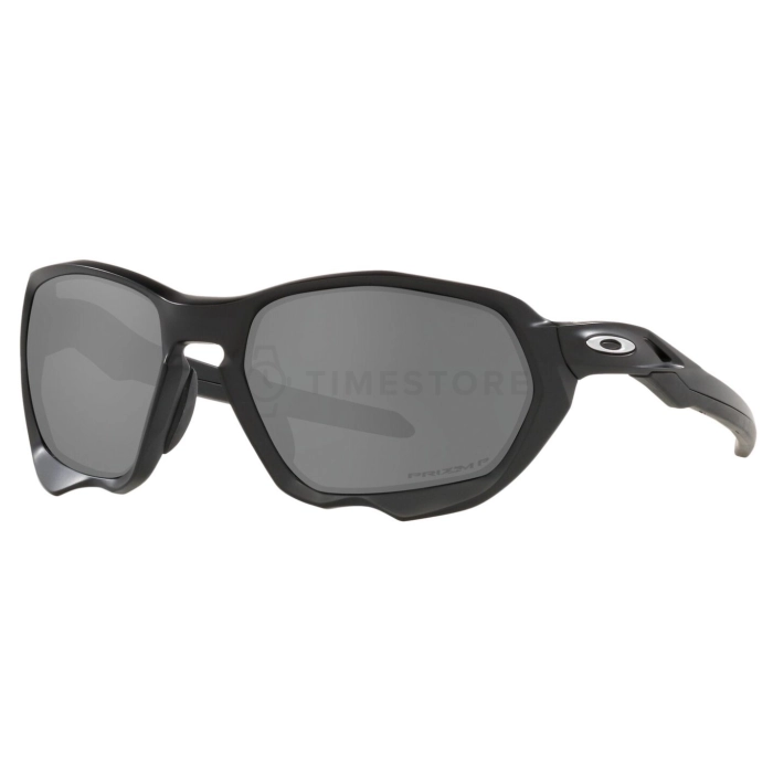 Oakley Plazma PRIZM Polarized