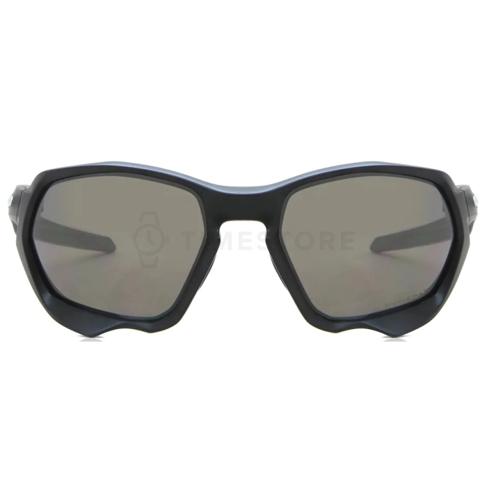 Oakley Plazma PRIZM Polarized