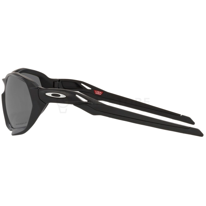 Oakley Plazma PRIZM Polarized