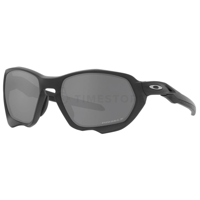 Oakley Plazma PRIZM Polarized