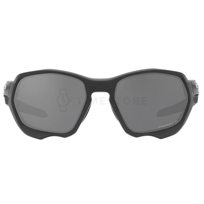 Oakley Plazma PRIZM Polarized