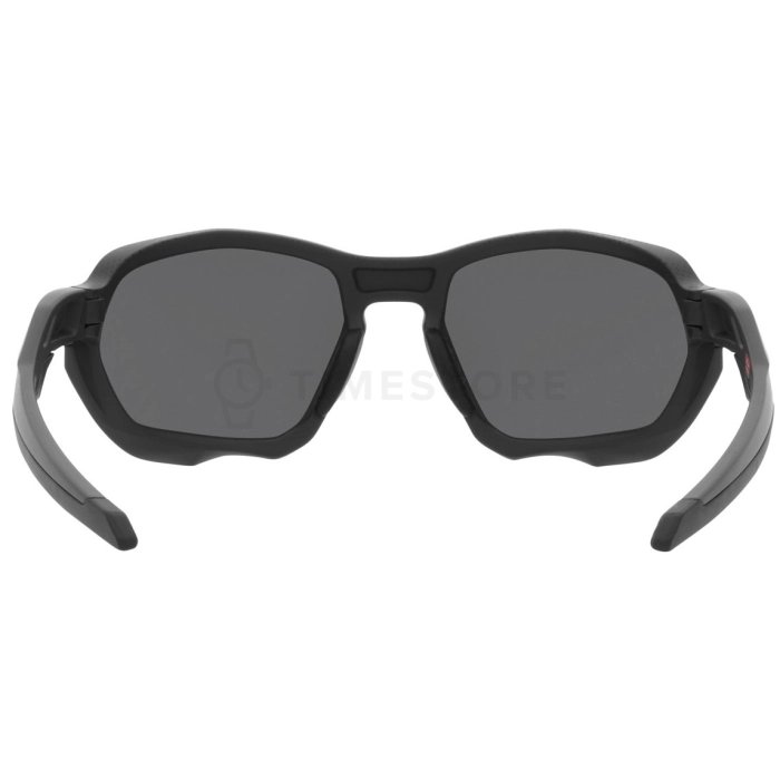 Oakley Plazma PRIZM Polarized