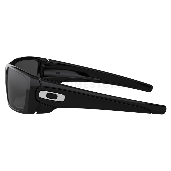 Oakley Fuel Cell PRIZM