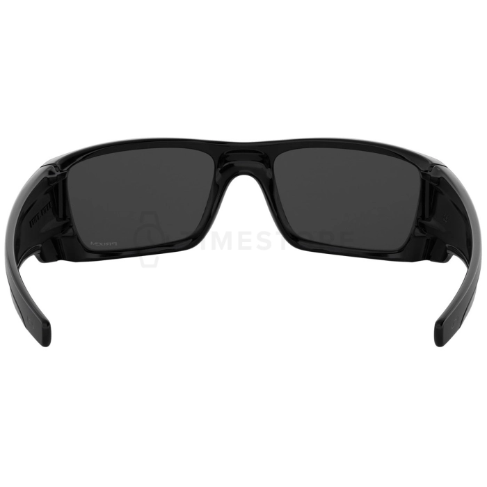 Oakley Fuel Cell PRIZM