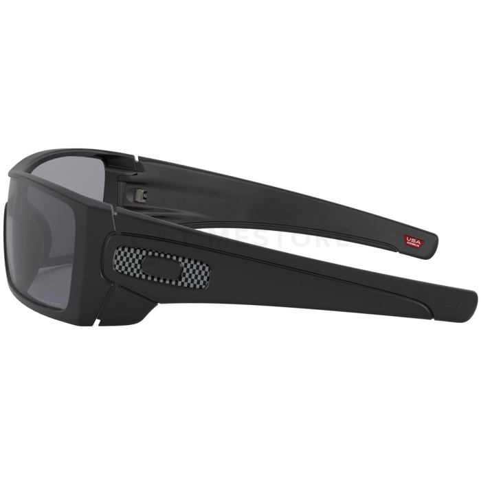 Oakley Batwolf Polarized