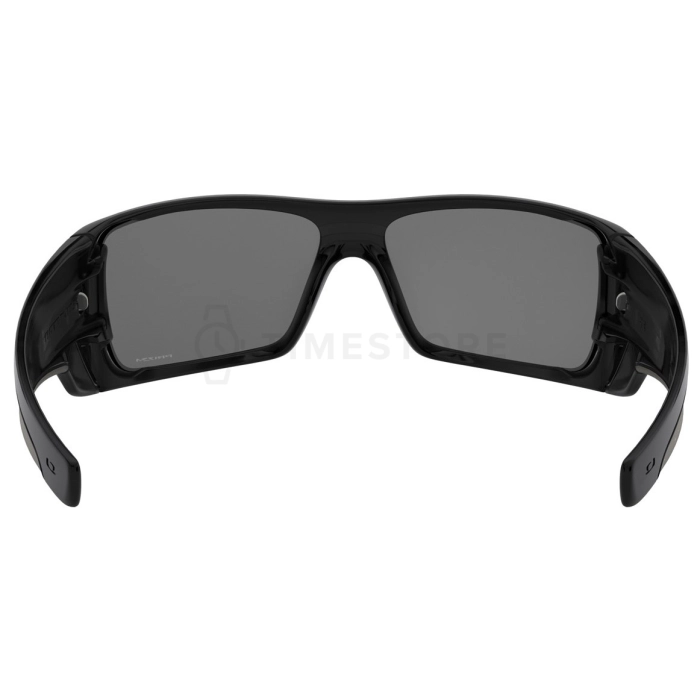 Oakley Batwolf PRIZM