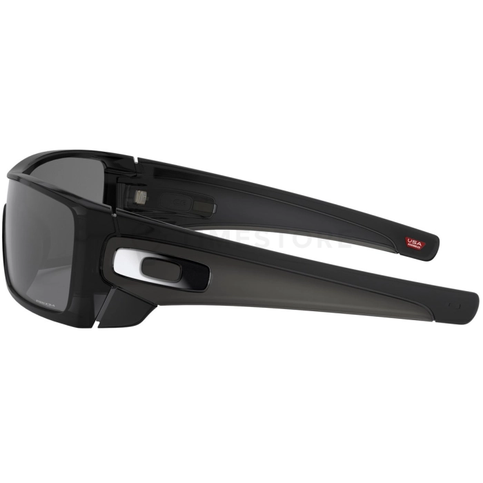 Oakley Batwolf PRIZM