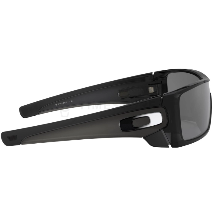 Oakley Batwolf PRIZM