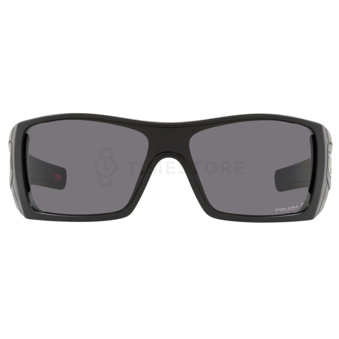 Oakley Batwolf PRIZM Polarized