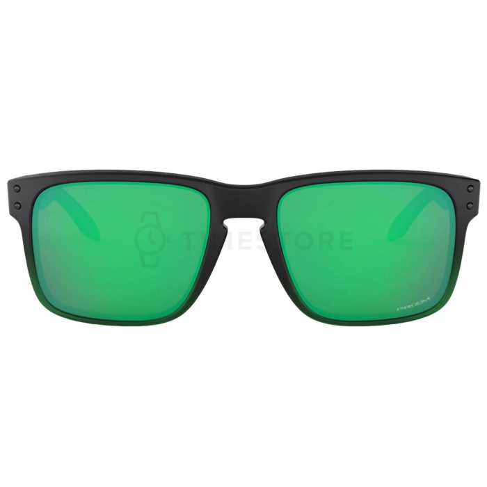 Oakley Holbrook PRIZM