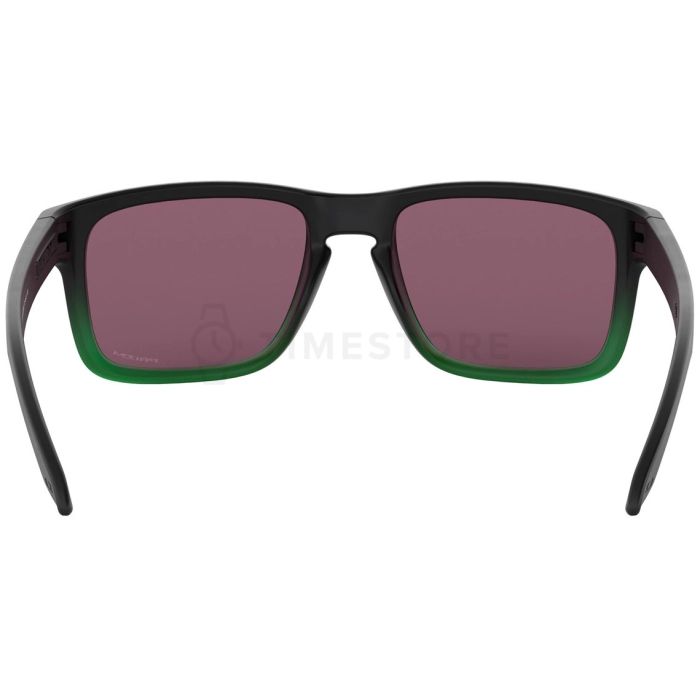 Oakley Holbrook PRIZM