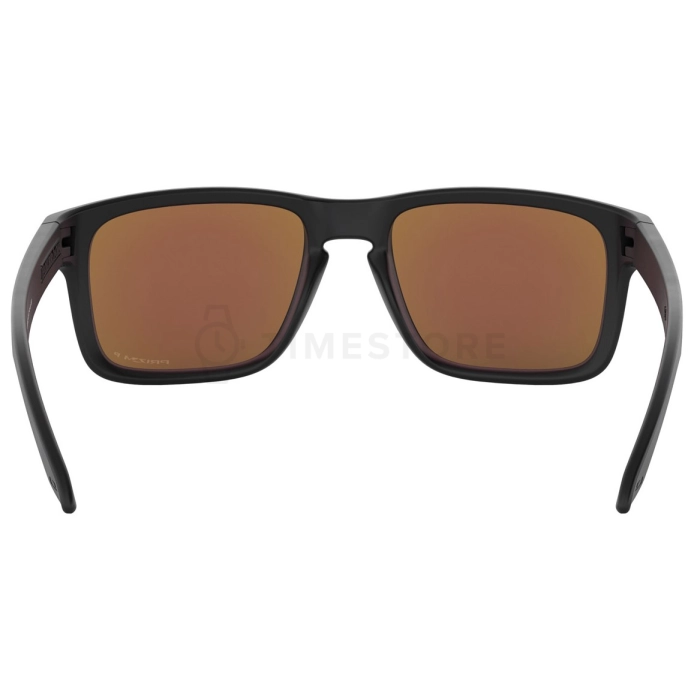 Oakley Holbrook PRIZM Polarized