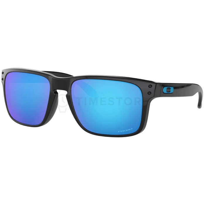 Oakley Holbrook PRIZM