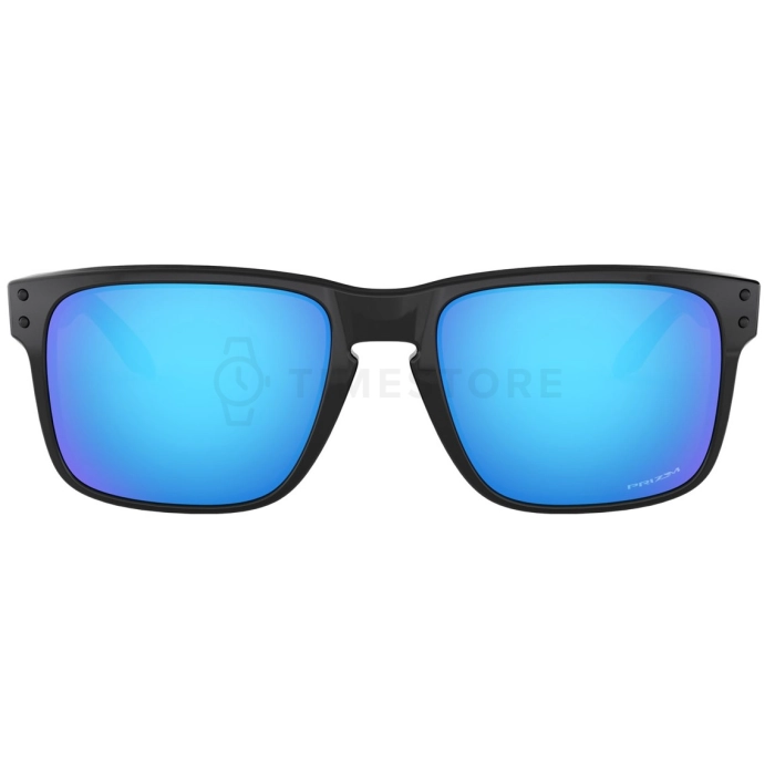Oakley Holbrook PRIZM