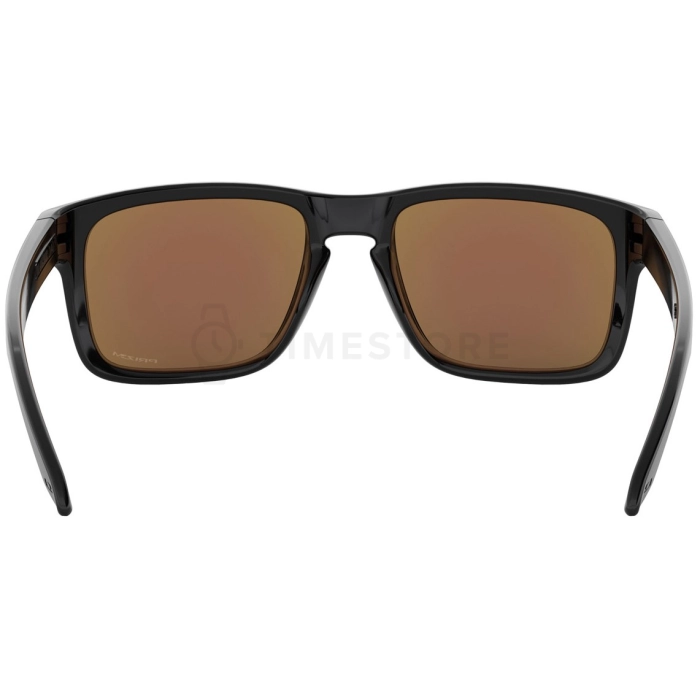 Oakley Holbrook PRIZM