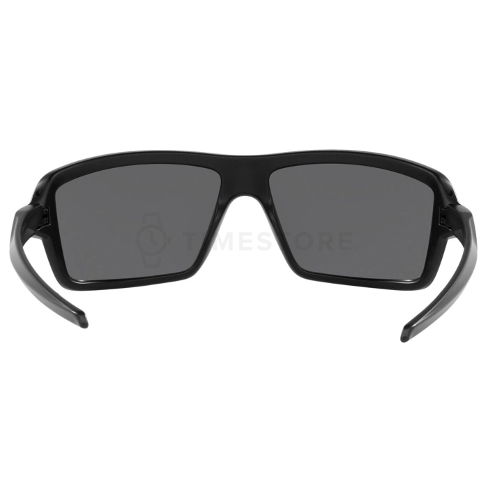 Oakley Cables PRIZM Polarized