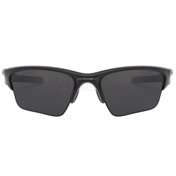 Oakley Half Jacket 2.0 XL