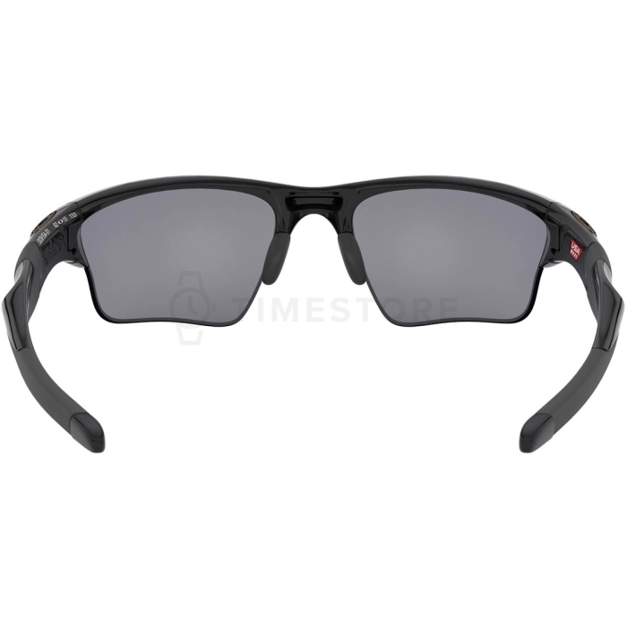 Oakley Half Jacket 2.0 XL