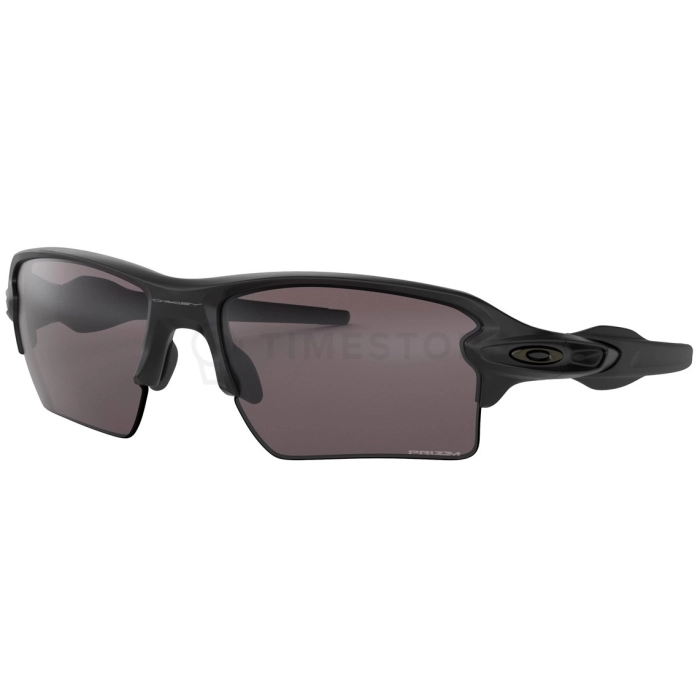 Oakley Flak 2.0 PRIZM