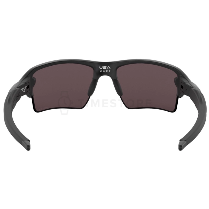 Oakley Flak 2.0 PRIZM