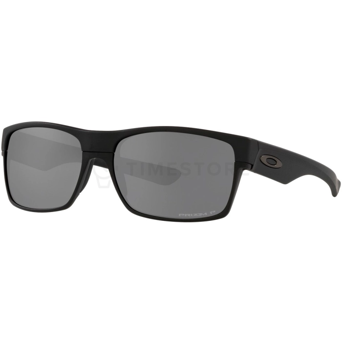 Oakley Twoface PRIZM Polarized