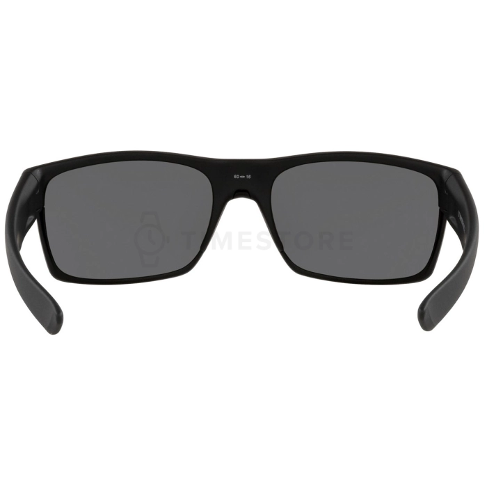 Oakley Twoface PRIZM Polarized