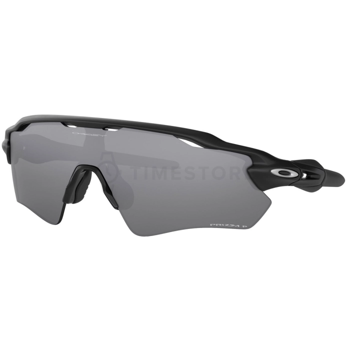 Oakley Radar EV Path PRIZM Polarized