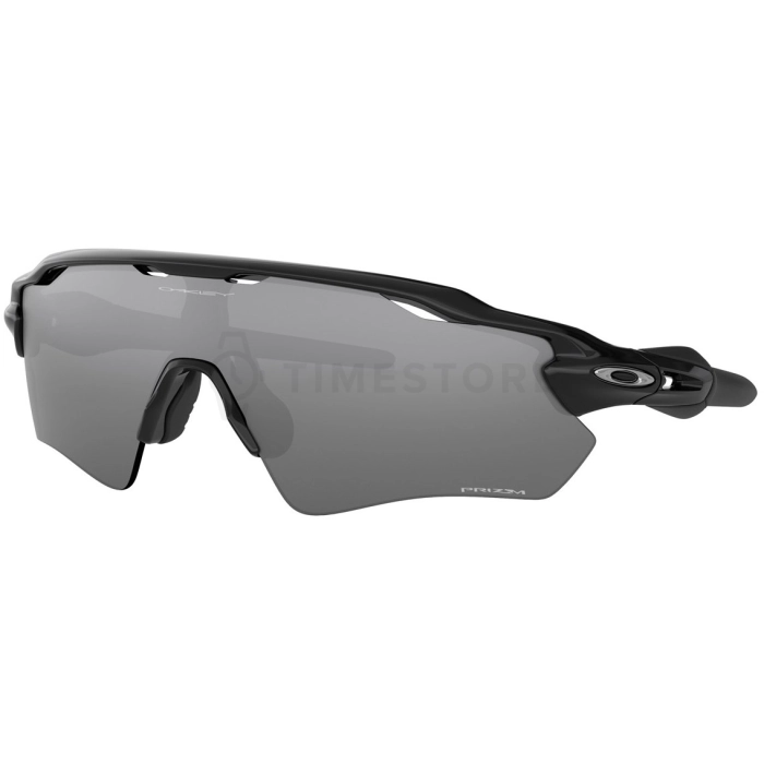 Oakley Radar EV Path PRIZM