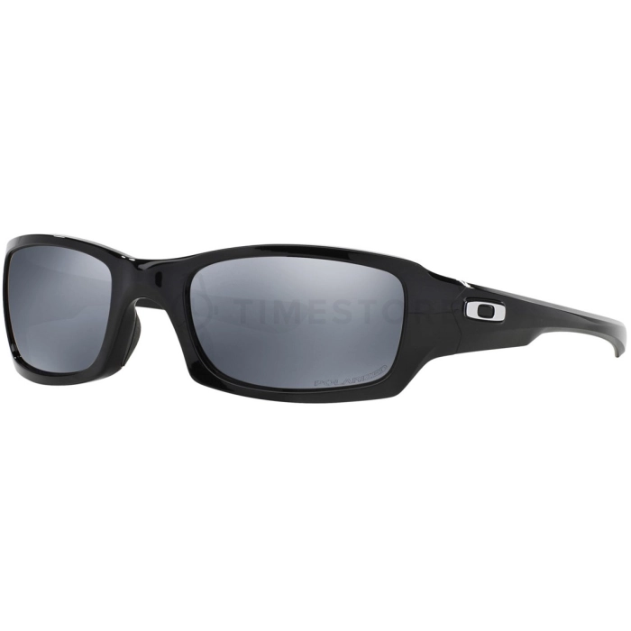 Oakley Fives Squared