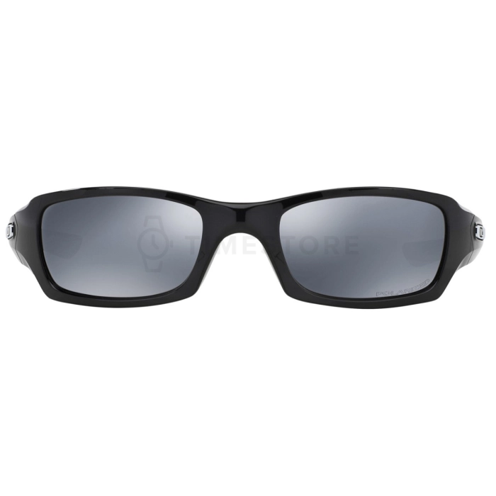 Oakley Fives Squared