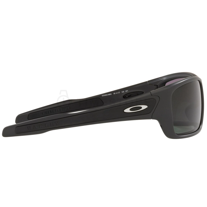 Oakley Turbine PRIZM