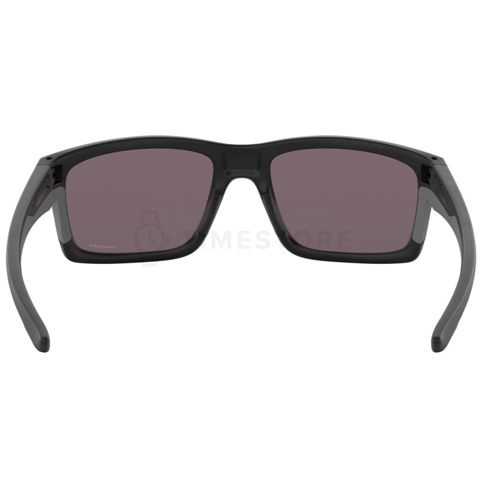 Oakley Mainlink PRIZM