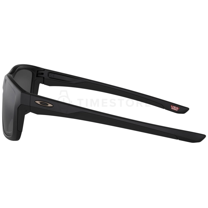 Oakley Mainlink PRIZM