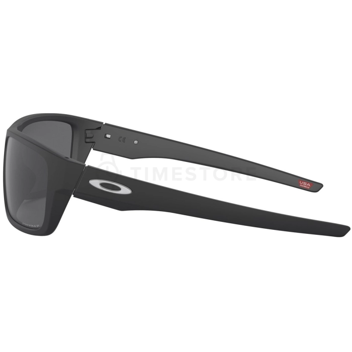 Oakley Drop Point PRIZM Polarized
