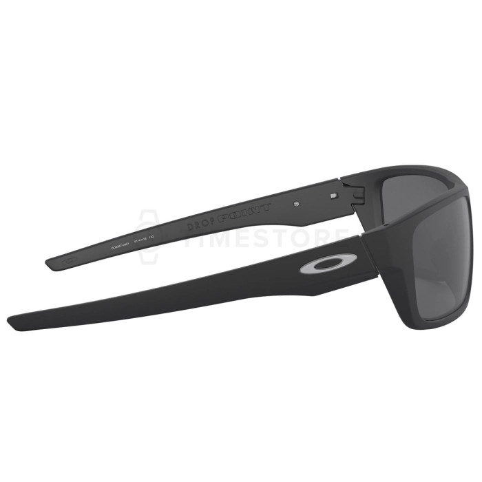 Oakley Drop Point PRIZM Polarized