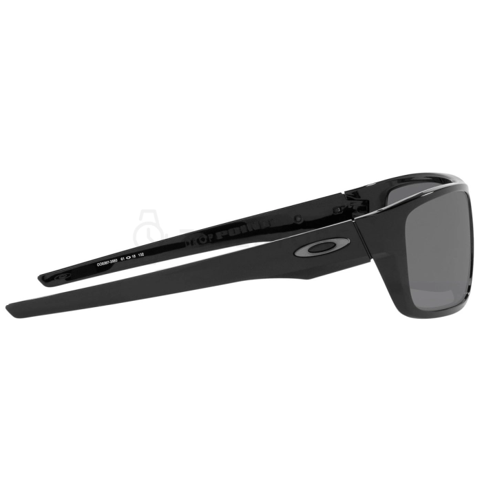 Oakley Drop Point